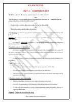 BUSINESS-LAW.pdf